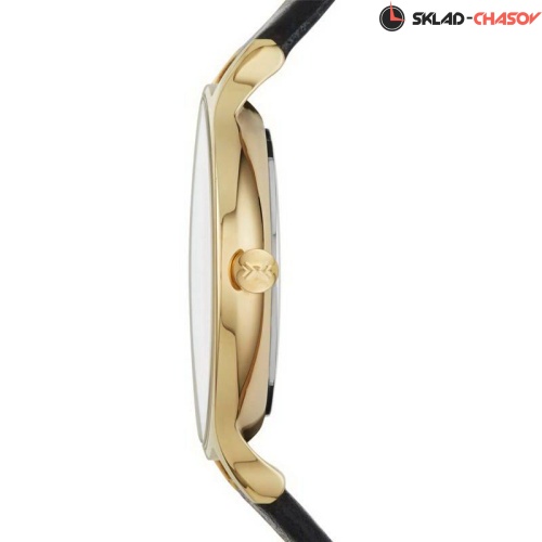 Женские Skagen LEATHER SKW2266 фото фото 2