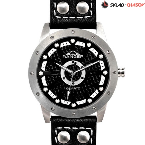 Ranger 10080104 фото