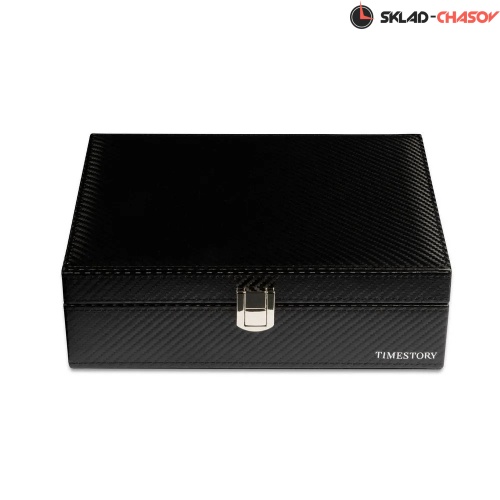 Carbon 04 фото фото 2