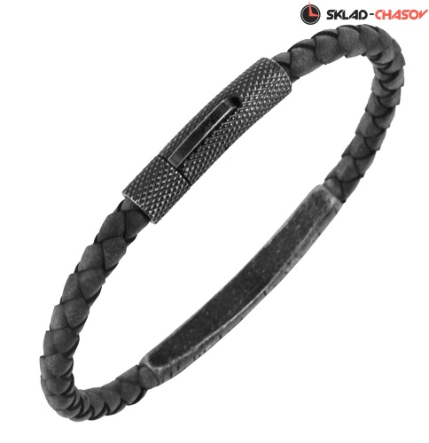 Greenwich GW 002308.45.11 фото фото 2