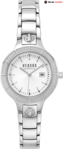 VERSUS Versace VSP1T0619 фото