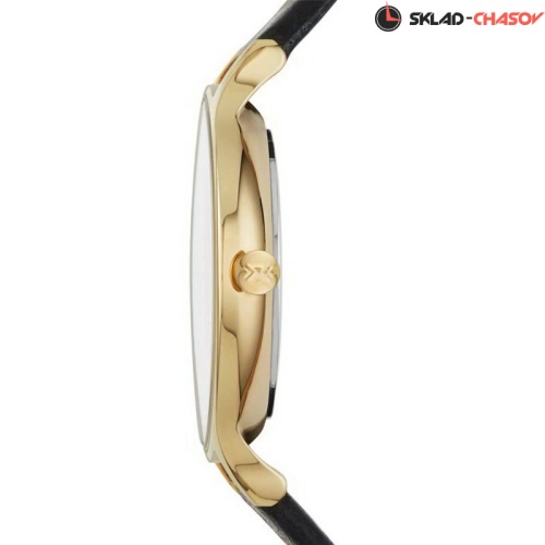 Женские Skagen LEATHER SKW2266 фото фото 2