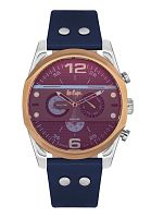 Lee Cooper мужские, LC06176.599 фото