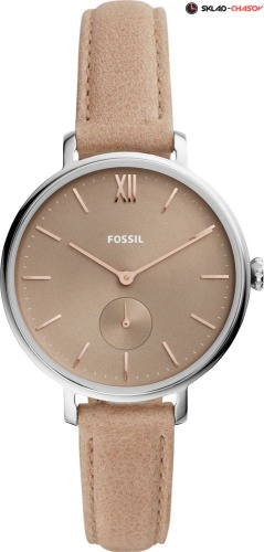 Fossil Kalya ES4664 фото