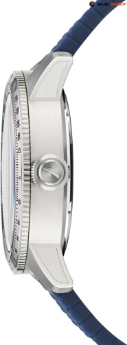 Nautica NAPP39F07 фото фото 2