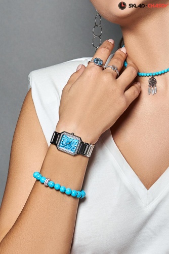 Наручные часы Seiko SUP451P1 фото фото 2