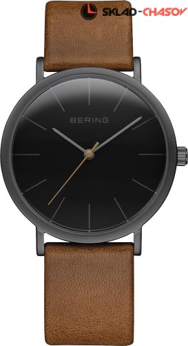 Женские Bering Classic 13436-522 фото