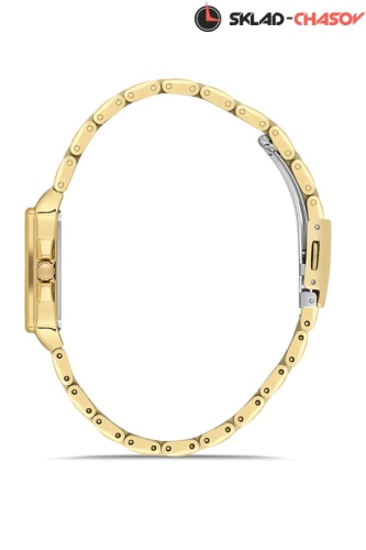 Наручные часы FERRO FL21513AWT-B4 фото фото 2