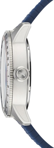 Nautica NAPP39F07 фото фото 2