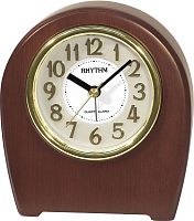 Rhythm CRE942NR06 фото
