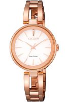 CITIZEN EM0639-81A фото