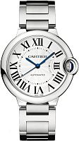 Часы Cartier Ballon Bleu de Cartier W6920046 фото