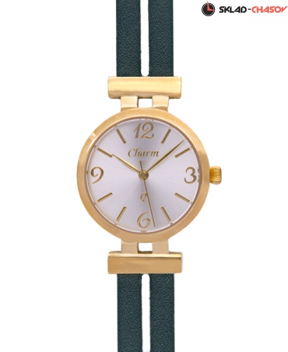 Русское время 11006231 фото