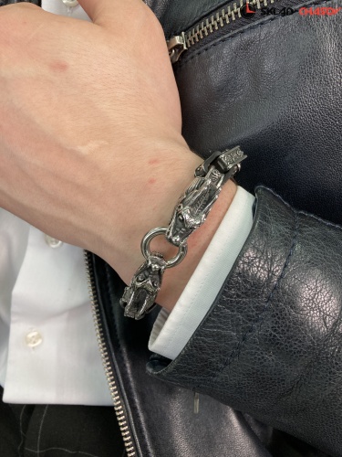 Greenwich GW 122862.05.41 фото фото 4