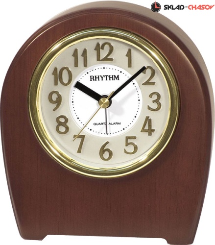 Rhythm CRE942NR06 фото