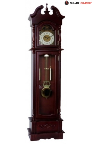 STARK 101AC фото