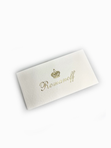 Часы наручные кварцевые Romanoff 40546/2A1W фото фото 4