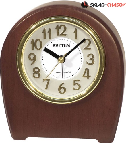 Rhythm CRE942NR06 фото