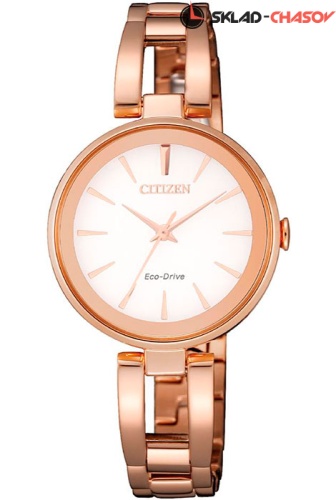 CITIZEN EM0639-81A фото