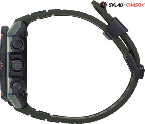 Casio GST-B300XB-1A3 фото фото 7