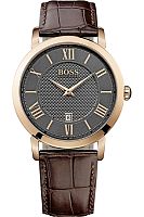 Hugo Boss HB-153-10 фото