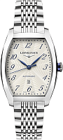 Longines L2.342.4.73.6 фото