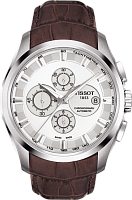 Tissot T035.627.16.031.00 фото