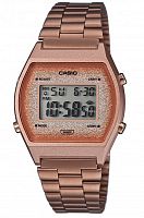 Casio B640WCG-5E фото