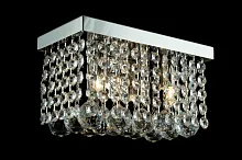 Titania Lux 343 100 002 фото
