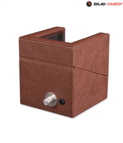 Maintain 01BR фото фото 4