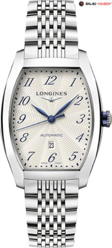 Longines L2.342.4.73.6 фото