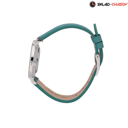 Наручные часы Furla R4251113516 фото фото 4