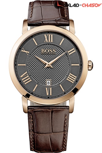Hugo Boss HB-153-10 фото
