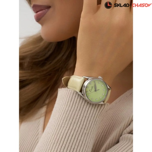 Слава 2500543/300-2035 фото фото 11