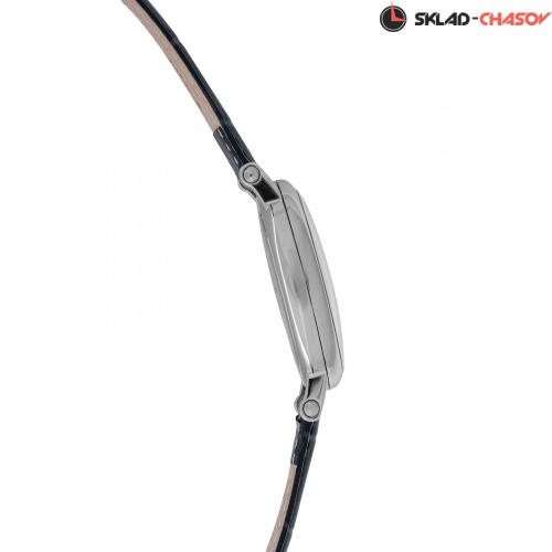 Слава 8190683/300-2409.В фото фото 6