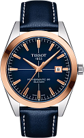 Tissot T927.407.46.041.00 фото