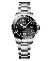 Наручные часы Longines L3.370.4.56.6 фото