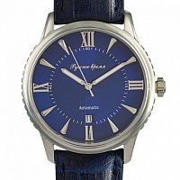 Русское время 4050260 фото