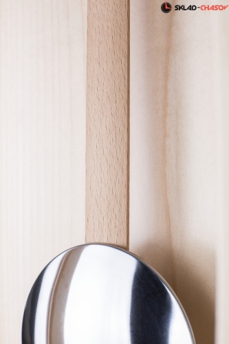 Hermle 70990-090341 фото фото 3