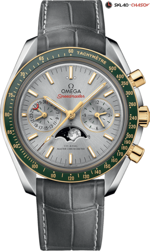 Omega 30423445206001 фото