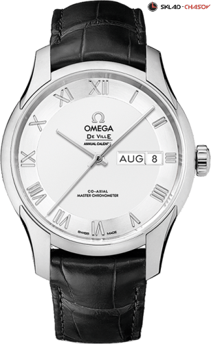 Omega 43313412202001 фото