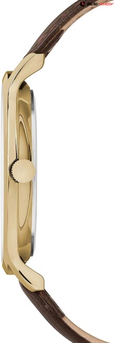 Timex TW2R92000RY фото фото 2