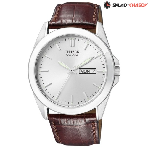 Citizen BF0580-14AE фото
