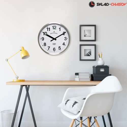 Galaxy M-2009 фото фото 3