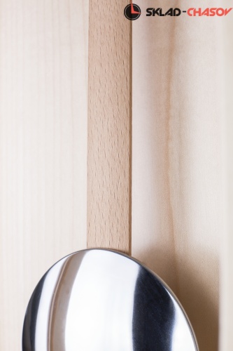 Hermle 70990-090341 фото фото 3