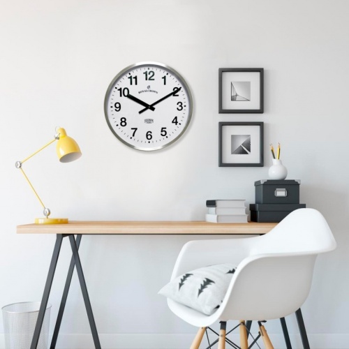 Galaxy M-2009 фото фото 3