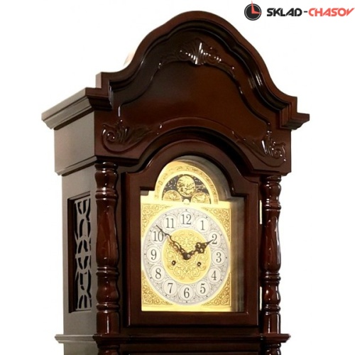 Stark 813-10AM фото фото 3