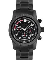 Часы "ШТУРМ" 10145333кк на браслете кварцевые фото