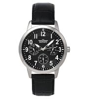 7000/698.1.667 мужские кварцевые фото