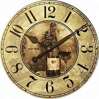 Rhythm CMG283NR06 фото